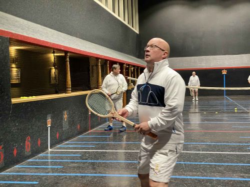 Interclub19 DedLeam3.jpg