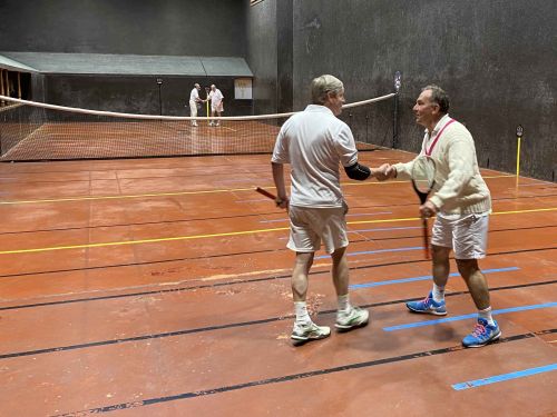 Interclub19 doubfin2.jpg