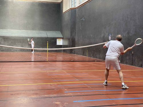 Interclub19 traJD.jpg