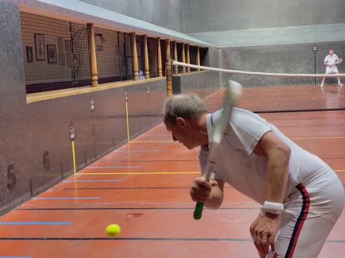 Interclub19 traJD2.jpg