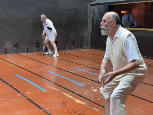 Interclub19 ded2.jpg