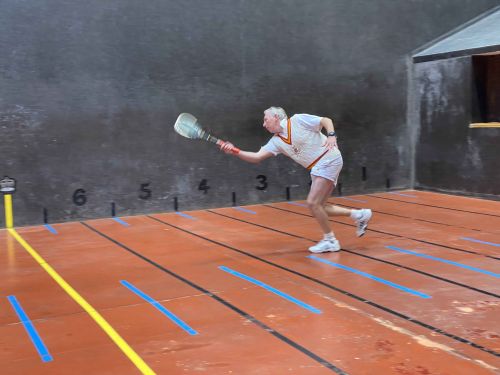 Interclub19 mcc5.jpg