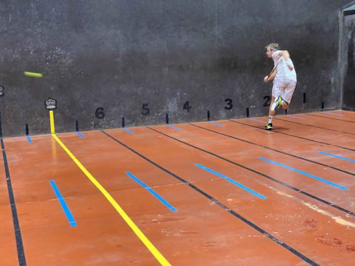 Interclub19 mcc8.jpg