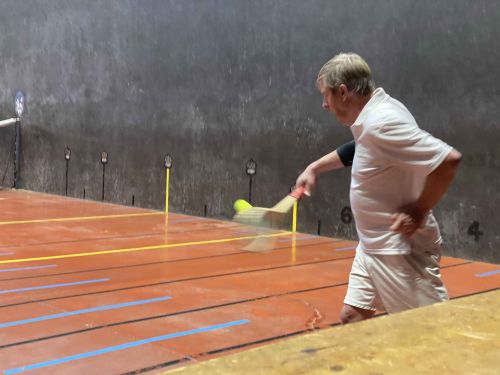 Interclub19 rad1.jpg