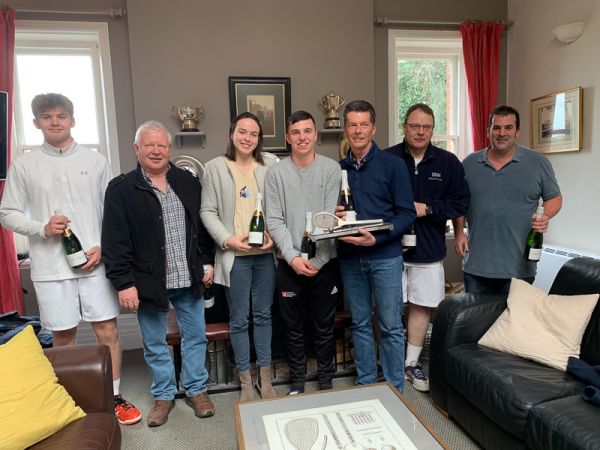 Field19 winners.jpg