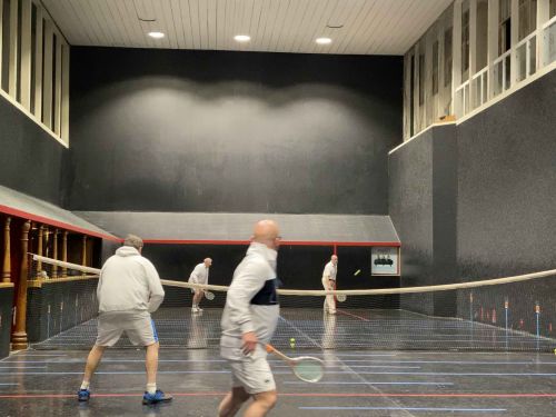 Interclub19 DedLeam2.jpg