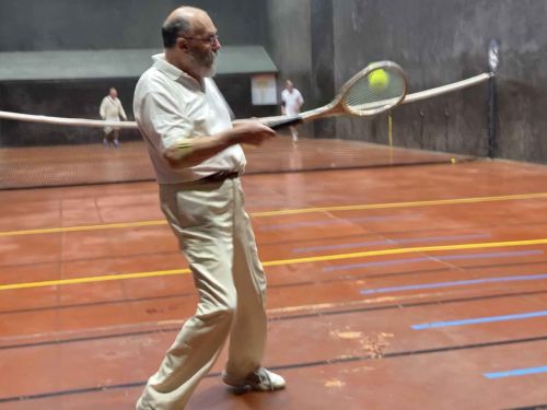 Interclub19 ded6.jpg
