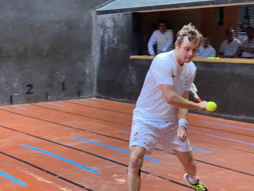 Interclub19 mcc2.jpg