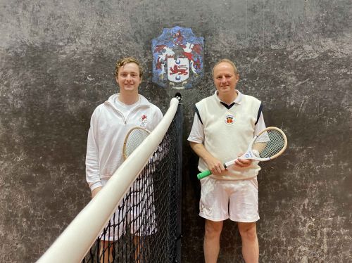 interclub19 singfin.jpg