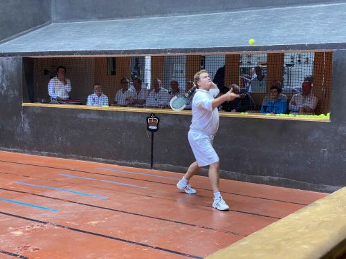 Interclub19 MM3.jpg