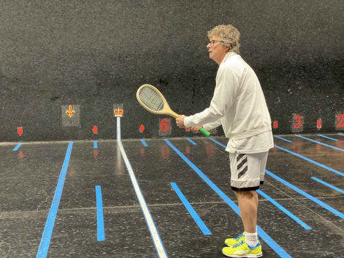 Interclub19 Ded3.jpg