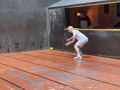 Interclub19 Ox1.jpg