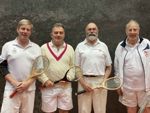 Interclub19 doubfin.jpg