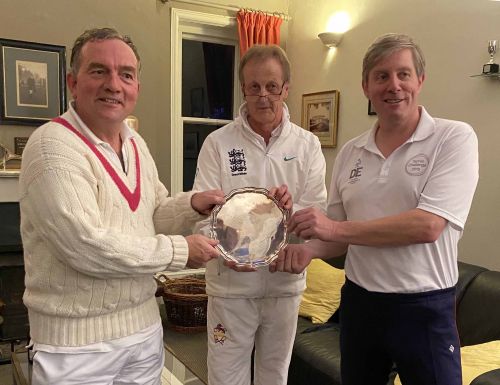 Interclub19 doubwin.jpg