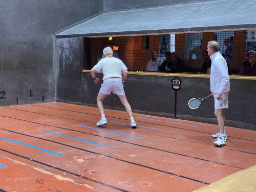 interclub19 mcc4.jpg