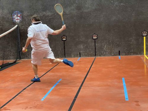 Interclub19 Leam3.jpg