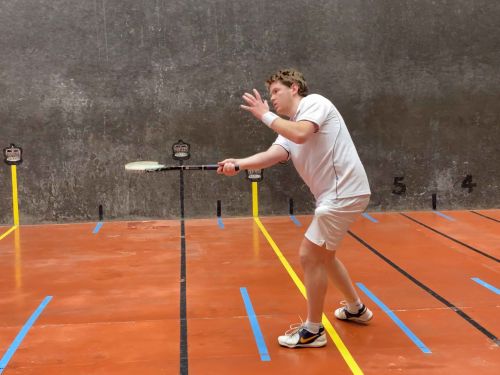 Interclub19 cam1.jpg
