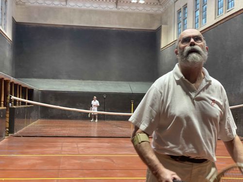 interclub19 dedrad2.jpg